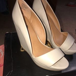 Women’s Heels